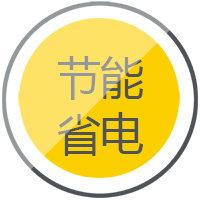 asiagame逆变式钢筋对焊机DS 400/500操作简单便于移动节能省电。