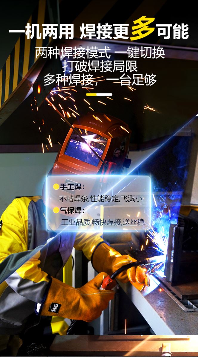 气：富